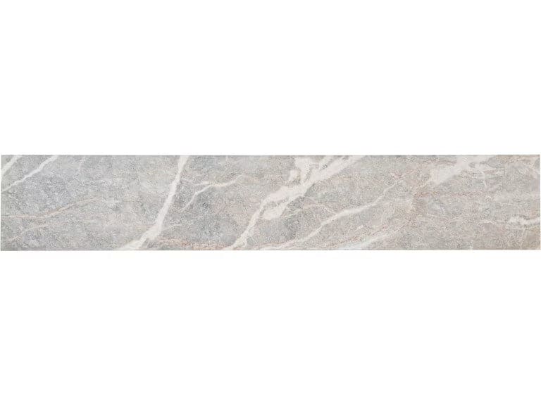 Hooker Furniture - Living Room Surfrider Console Table