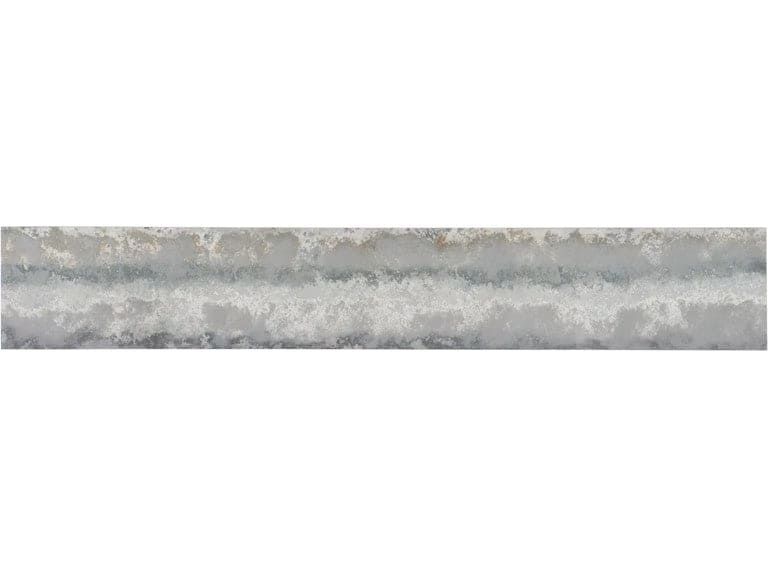 Hooker Furniture - Living Room Alfresco Lapilli Console Table