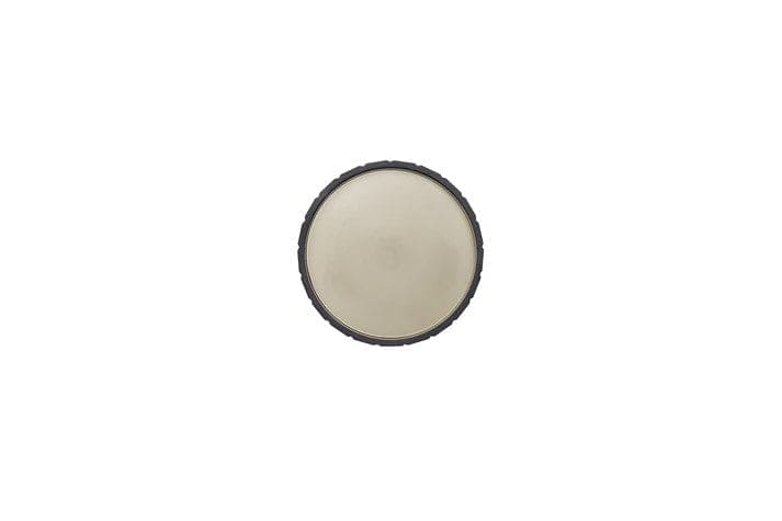 Elure - Channel Accent Table