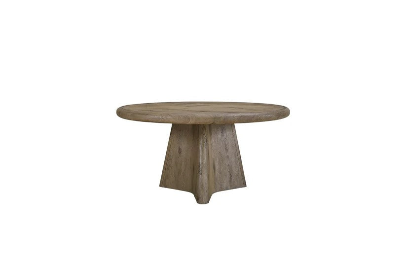 Pagosa - Round Dining Table