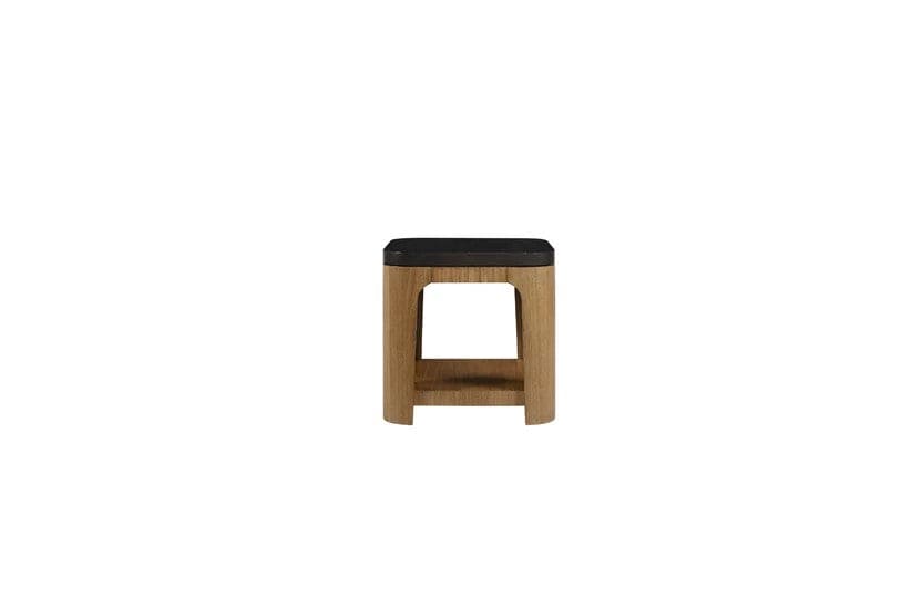Calia - End Table