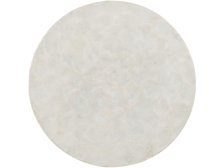 Hooker Furniture - Living Room Amani Accent Table