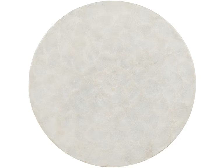 Hooker Furniture - Living Room Amani Accent Table