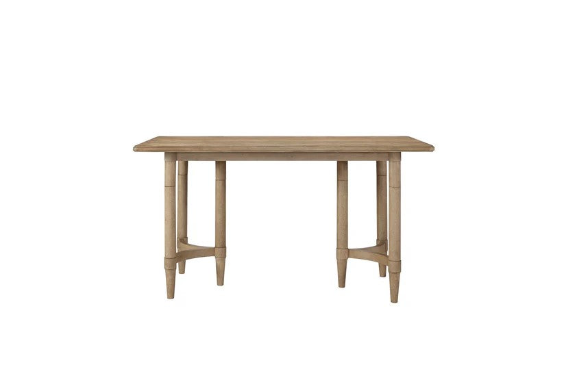 Citrus Heights - Hi-Lo Triad Table