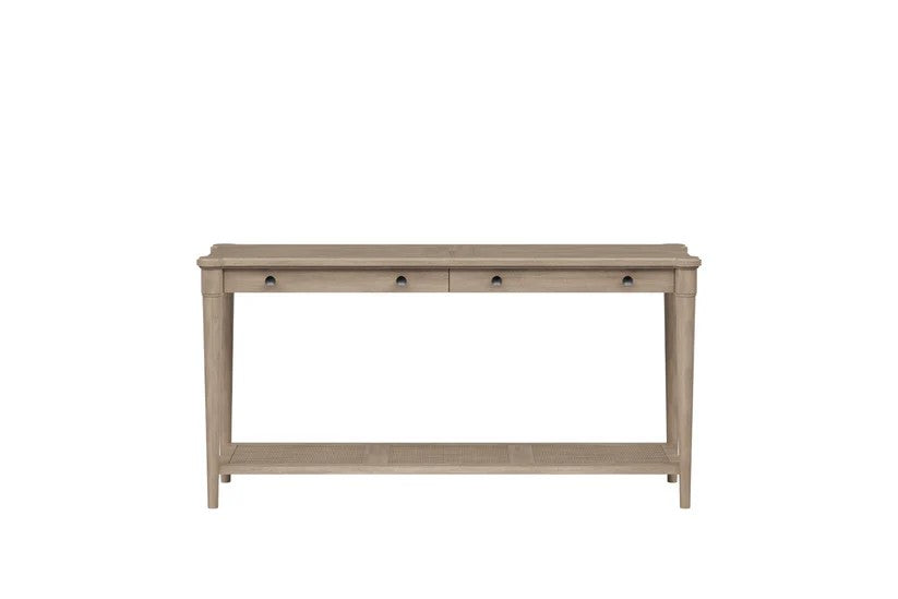 Citrus Heights - Sofa Table