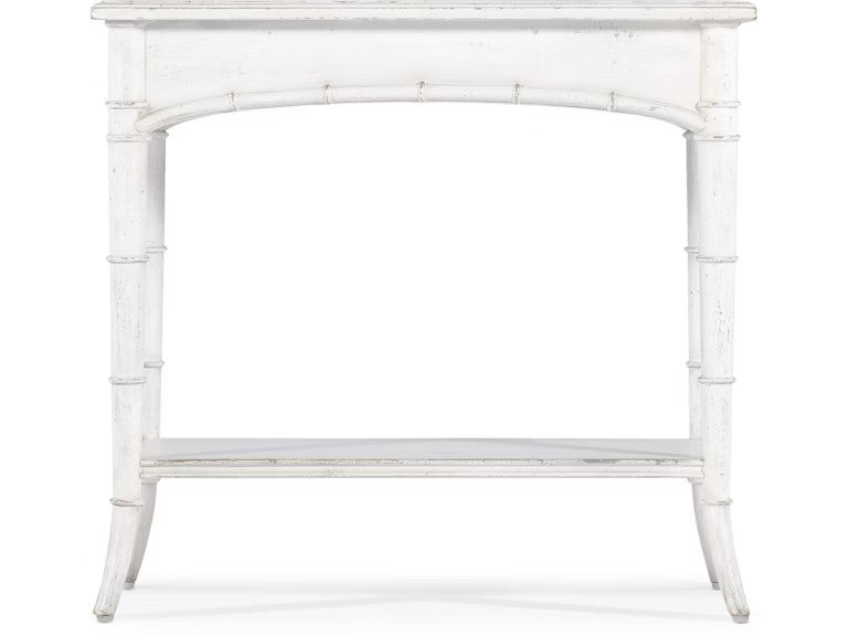 Hooker Furniture - Living Room Charleston End Table