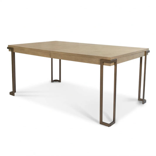 Sea Winds - Rio Vista Rectangular Dining Table