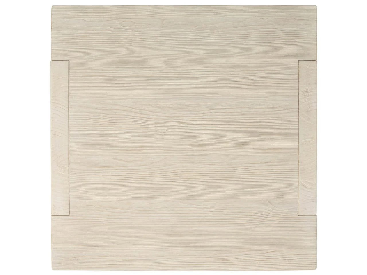 Universal - Dwell River Rock End Table