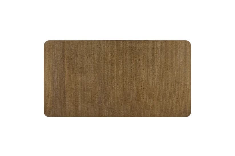 Calia - Pedestal Dining Table