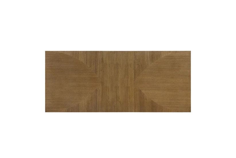 Calia - Leg Dining Table