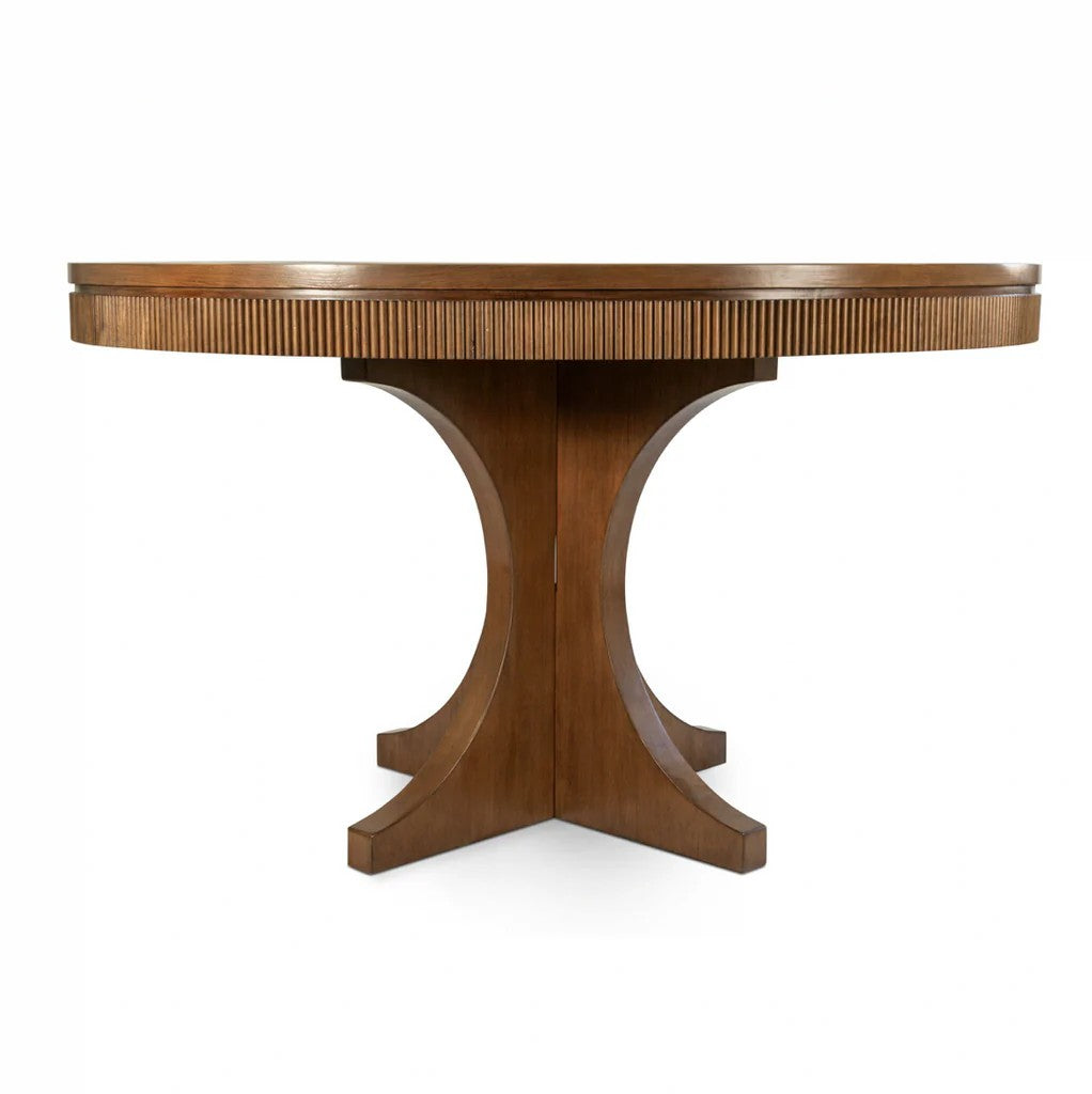 Sea Winds - Manhattan Valley 50" Round Dining Table