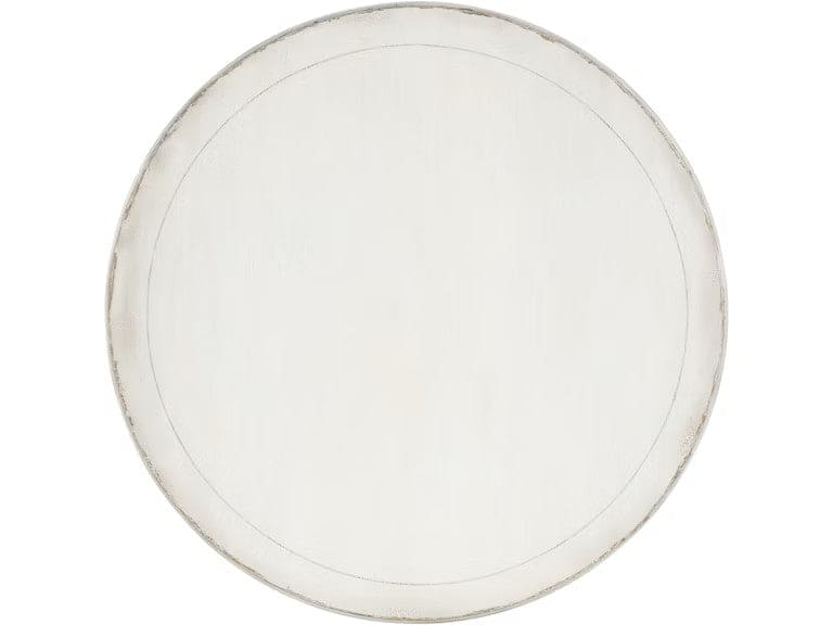 Hooker Furniture - Casual Dining Charleston Breakfast Table