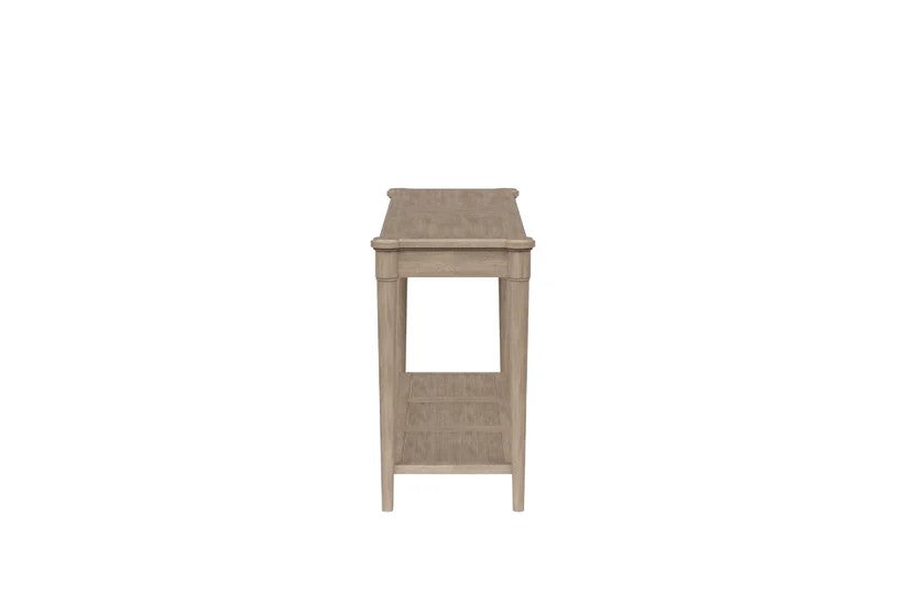 Citrus Heights - Sofa Table