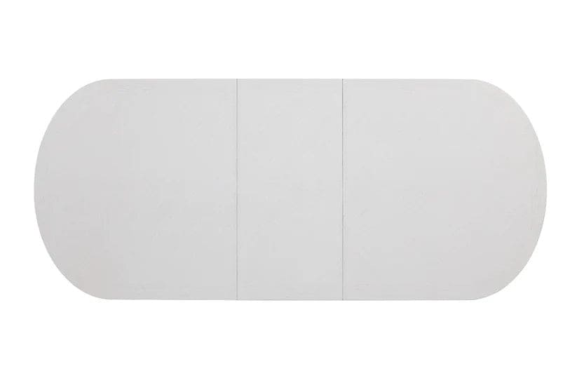 Citrus Heights - Triad Double Pedestal Table