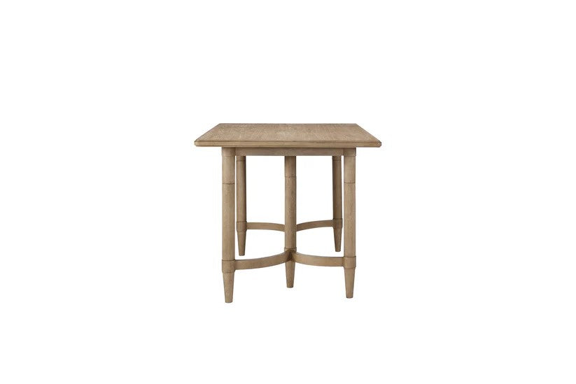 Citrus Heights - Hi-Lo Triad Table