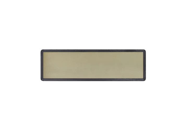 Elure - Console Table