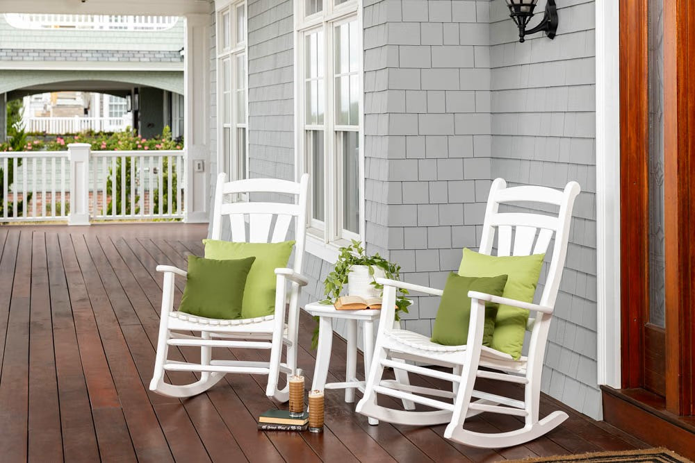 Finch - High Tide Side Table