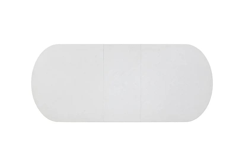 Citrus Heights - Trestle Dining Table