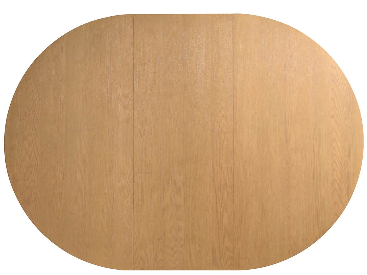 Universal - New Modern-Modern Solara Dining Table