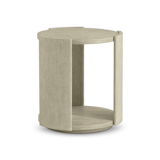 Bernhardt - Arcadia Side Table