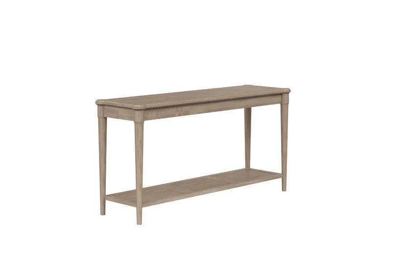 Citrus Heights - Sofa Table
