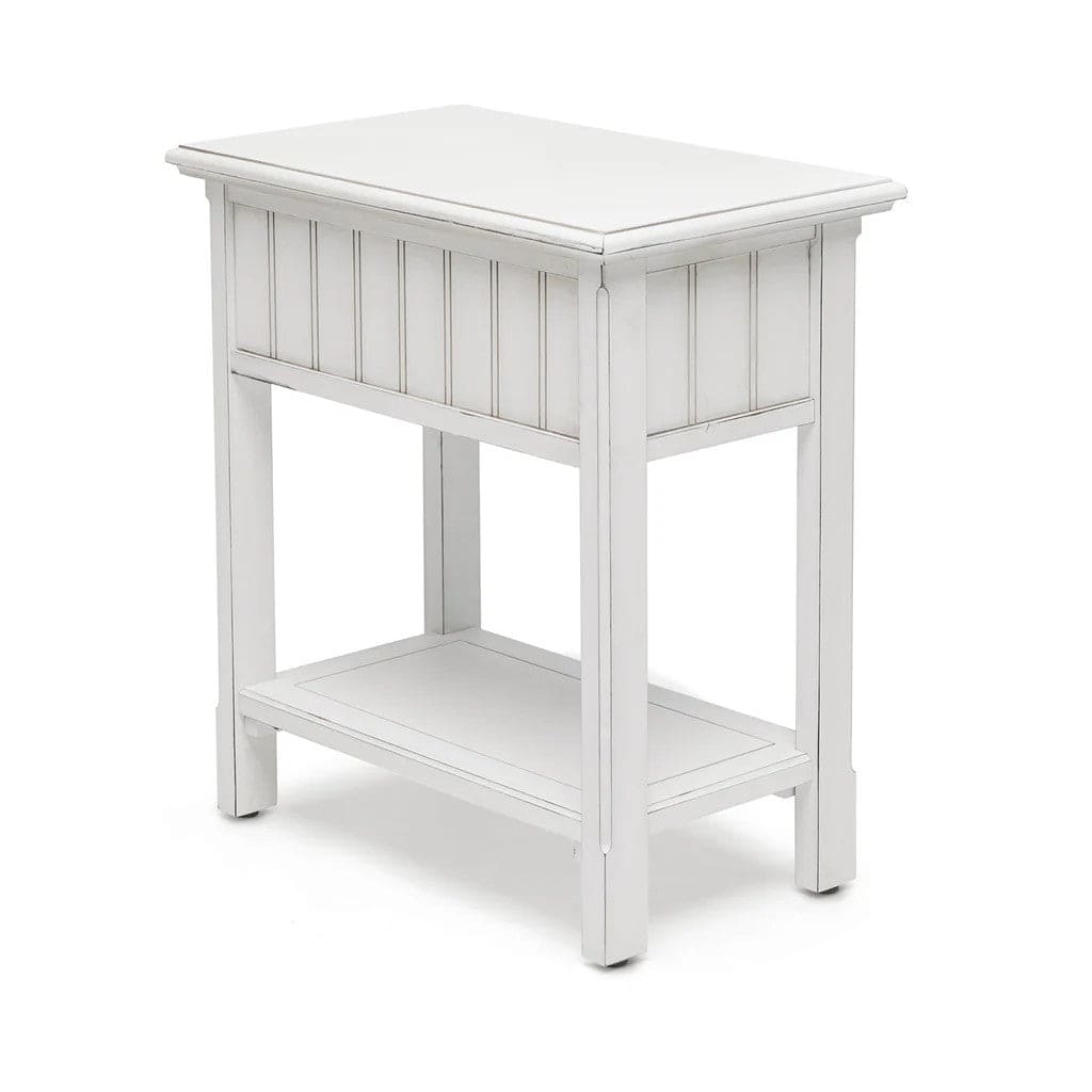 Sea Winds - Monaco Chairside Table