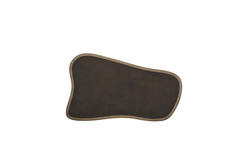 Pagosa - Nesting Cocktail Tables