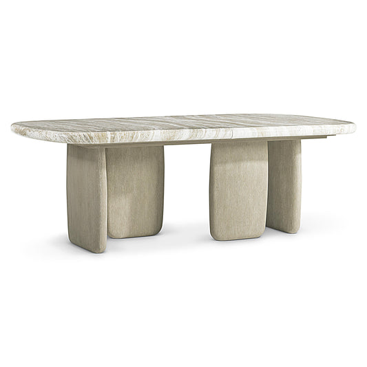 Bernhardt - Arcadia Dining Table