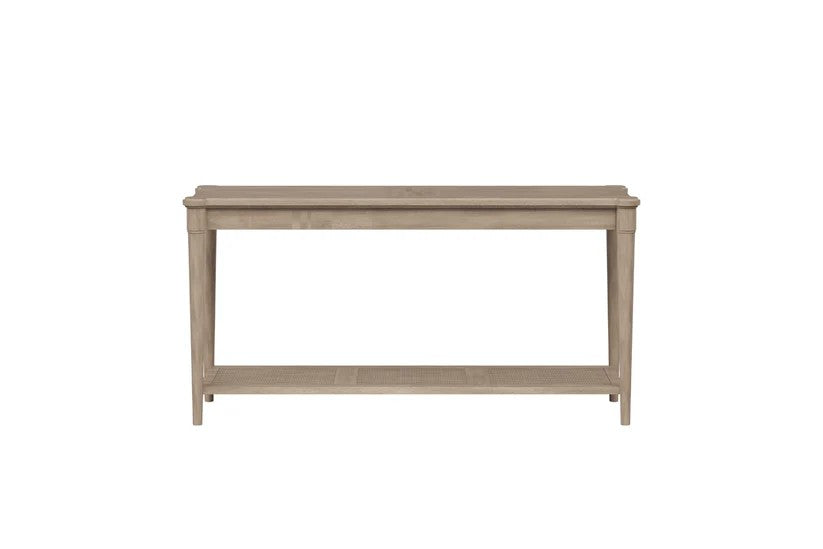 Citrus Heights - Sofa Table