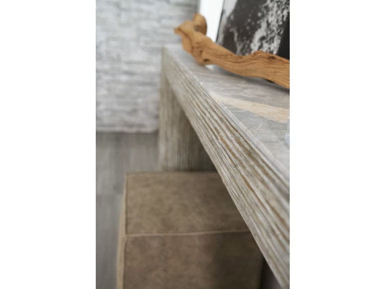 Hooker Furniture - Living Room Amani Sofa Table