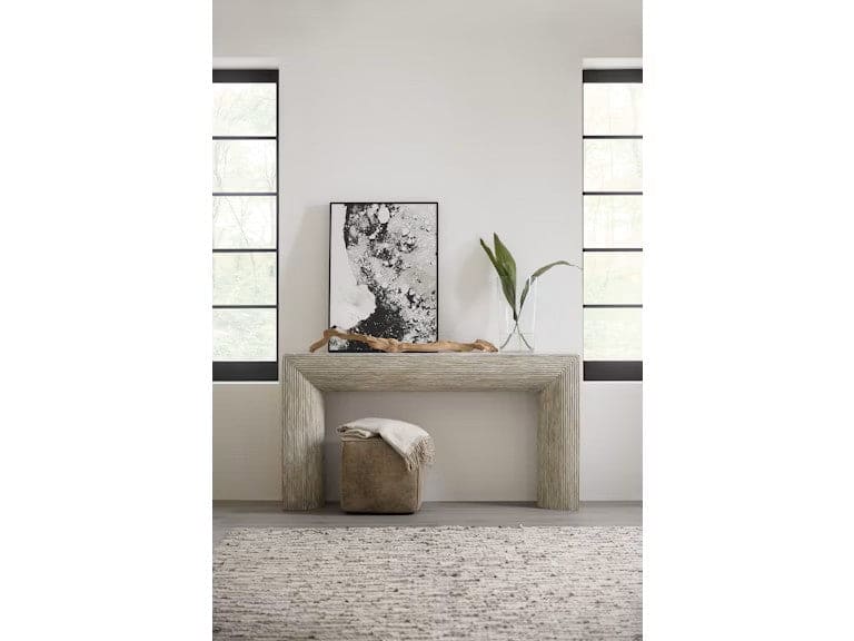 Hooker Furniture - Living Room Amani Sofa Table