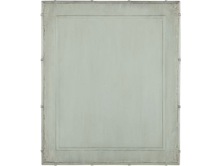 Hooker Furniture - Living Room Charleston End Table