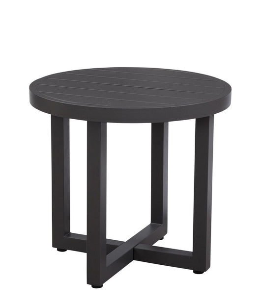 PARKS: Outdoor Living - Sequoia Side Table