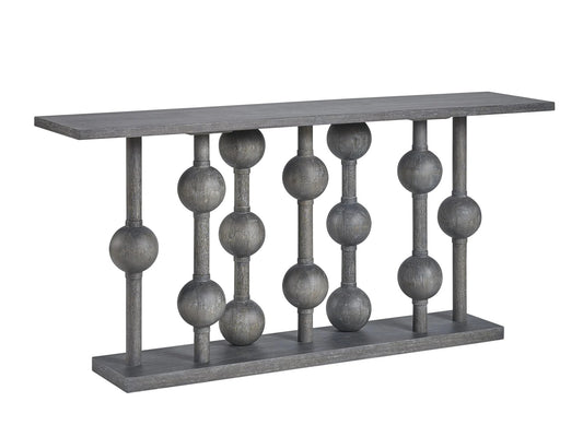 Universal - Coalesce Foxglove Console Table