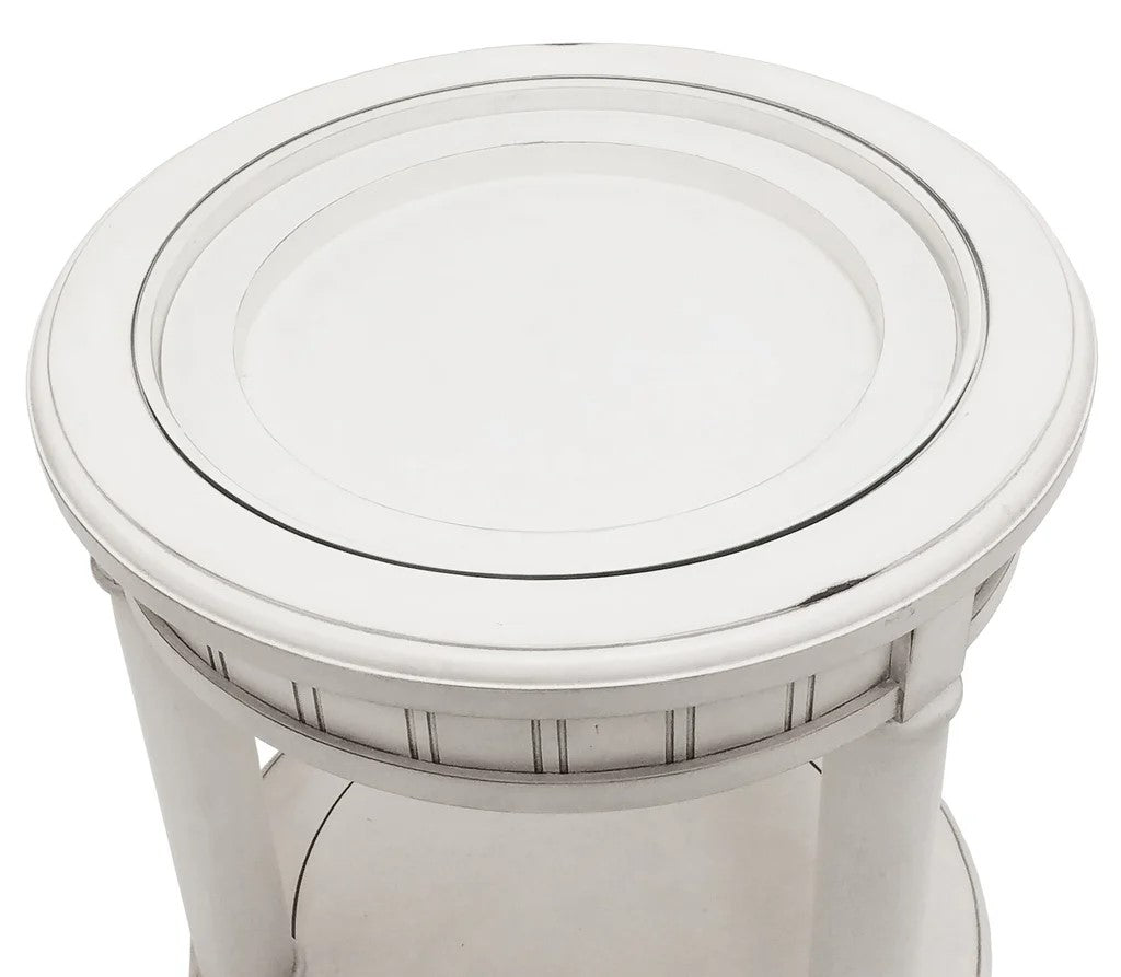 Sea Winds - Monaco Tray Insert