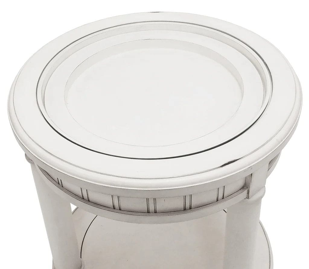 Sea Winds - Monaco Tray Insert