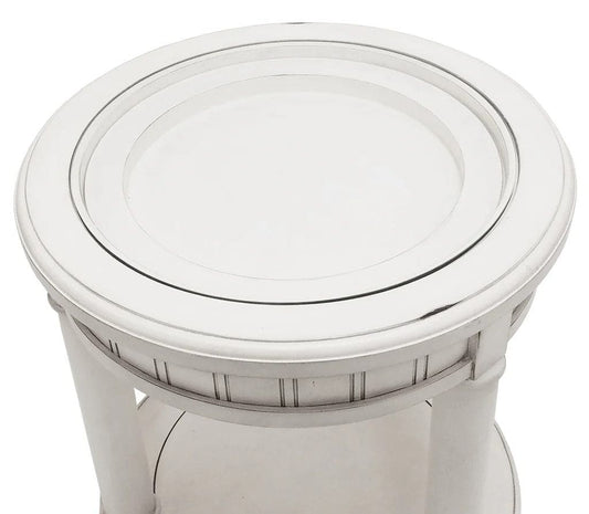 Sea Winds - Monaco Tray Insert