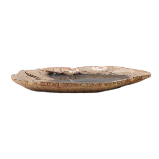 Kindale Tray Black