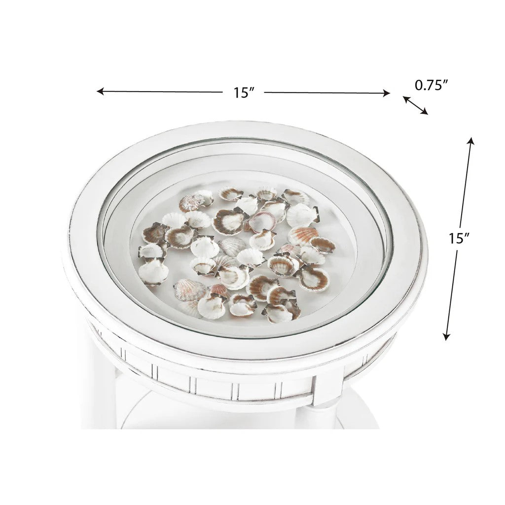 Sea Winds - Monaco Tray Insert