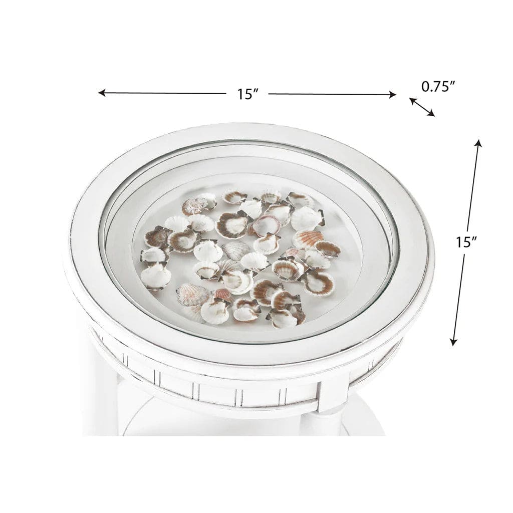 Sea Winds - Monaco Tray Insert