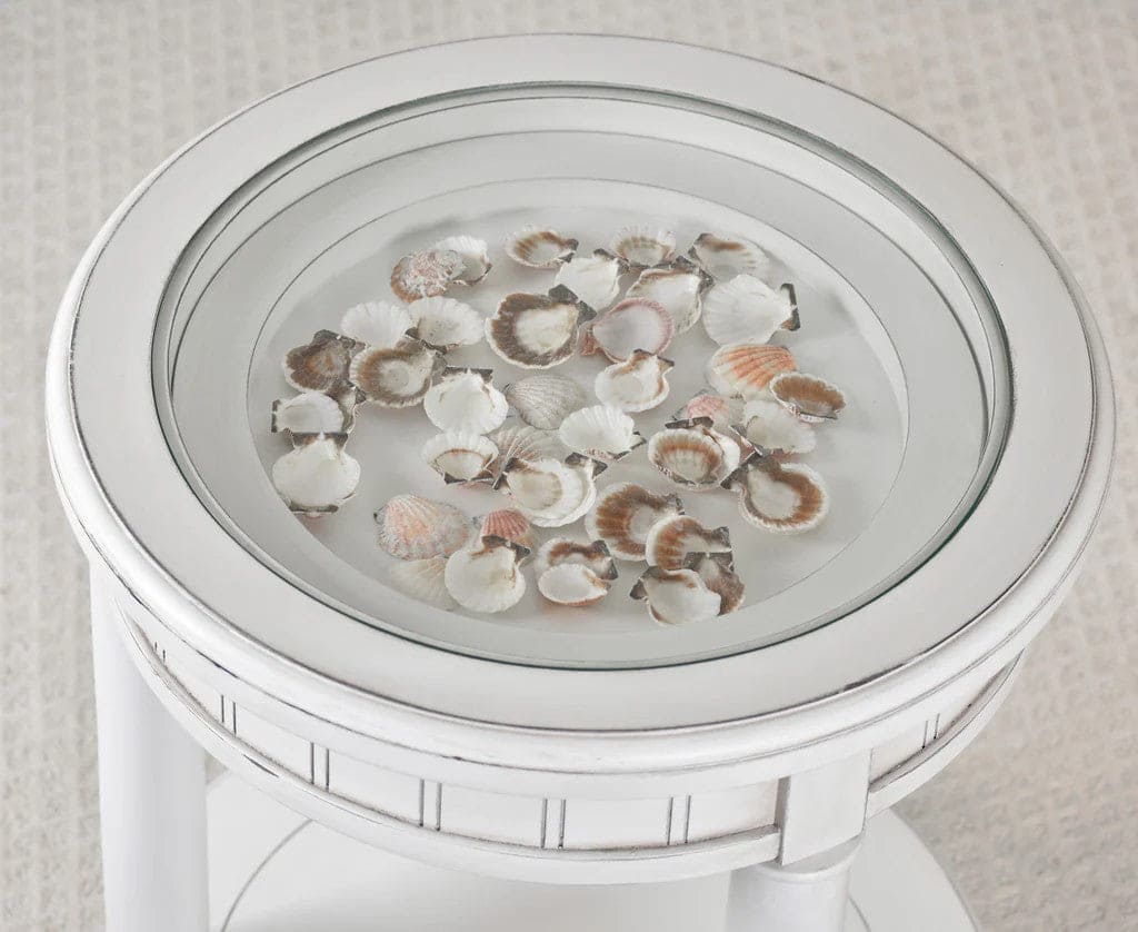 Sea Winds - Monaco Tray Insert