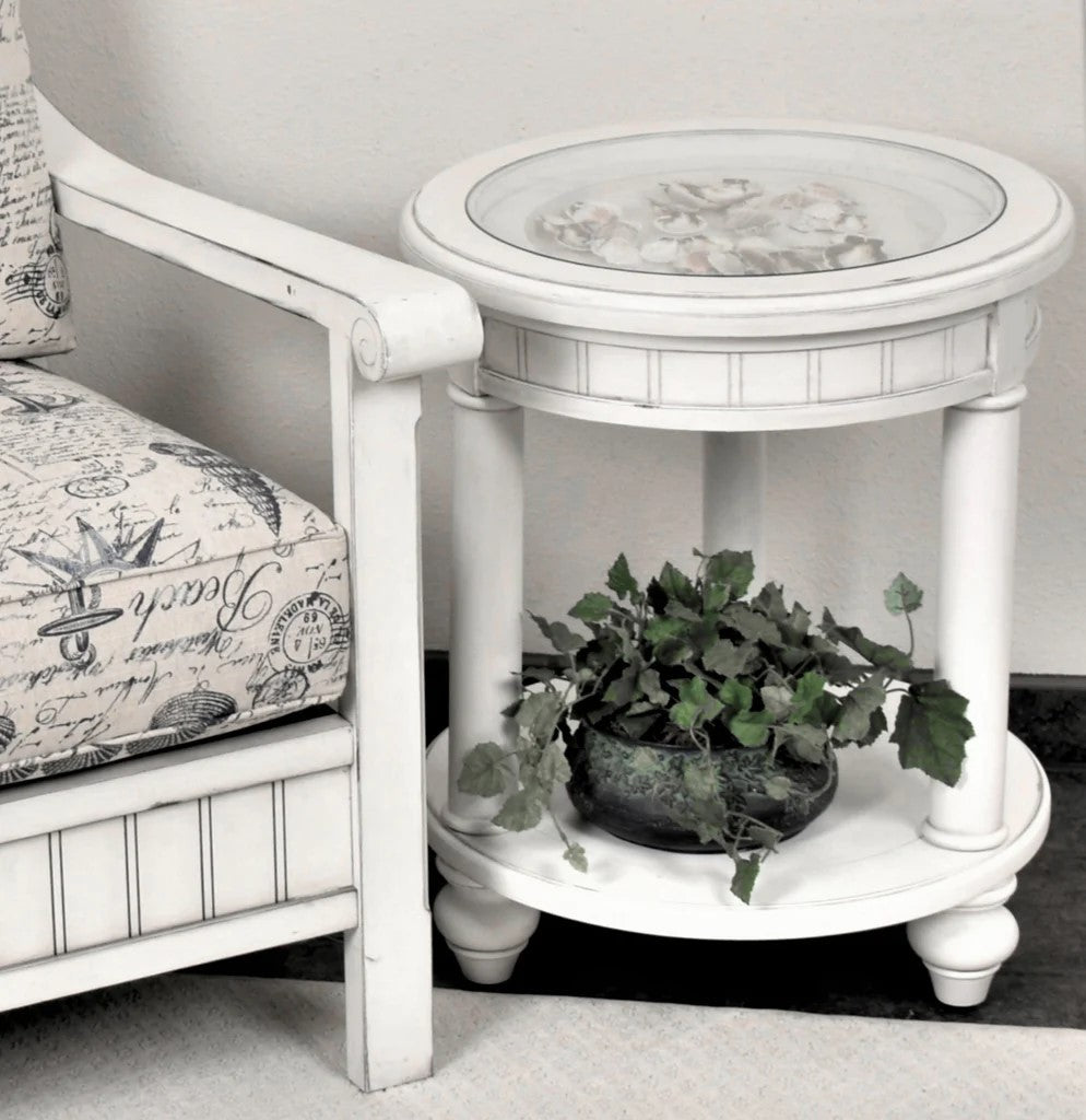 Sea Winds - Monaco Tray Insert