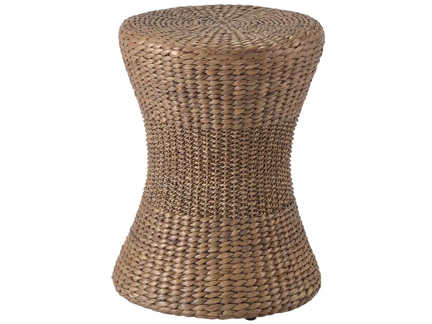 UNIVERSAL - MODERN FARMHOUSE SEATON STOOL