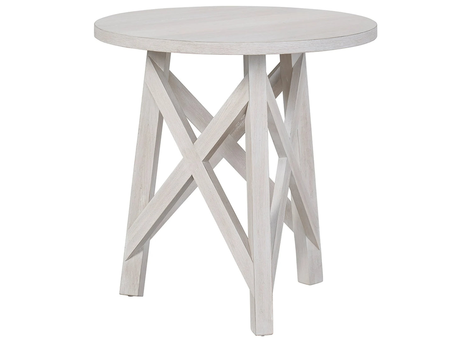 UNIVERSAL - MODERN FARMHOUSE CRICKET TABLE