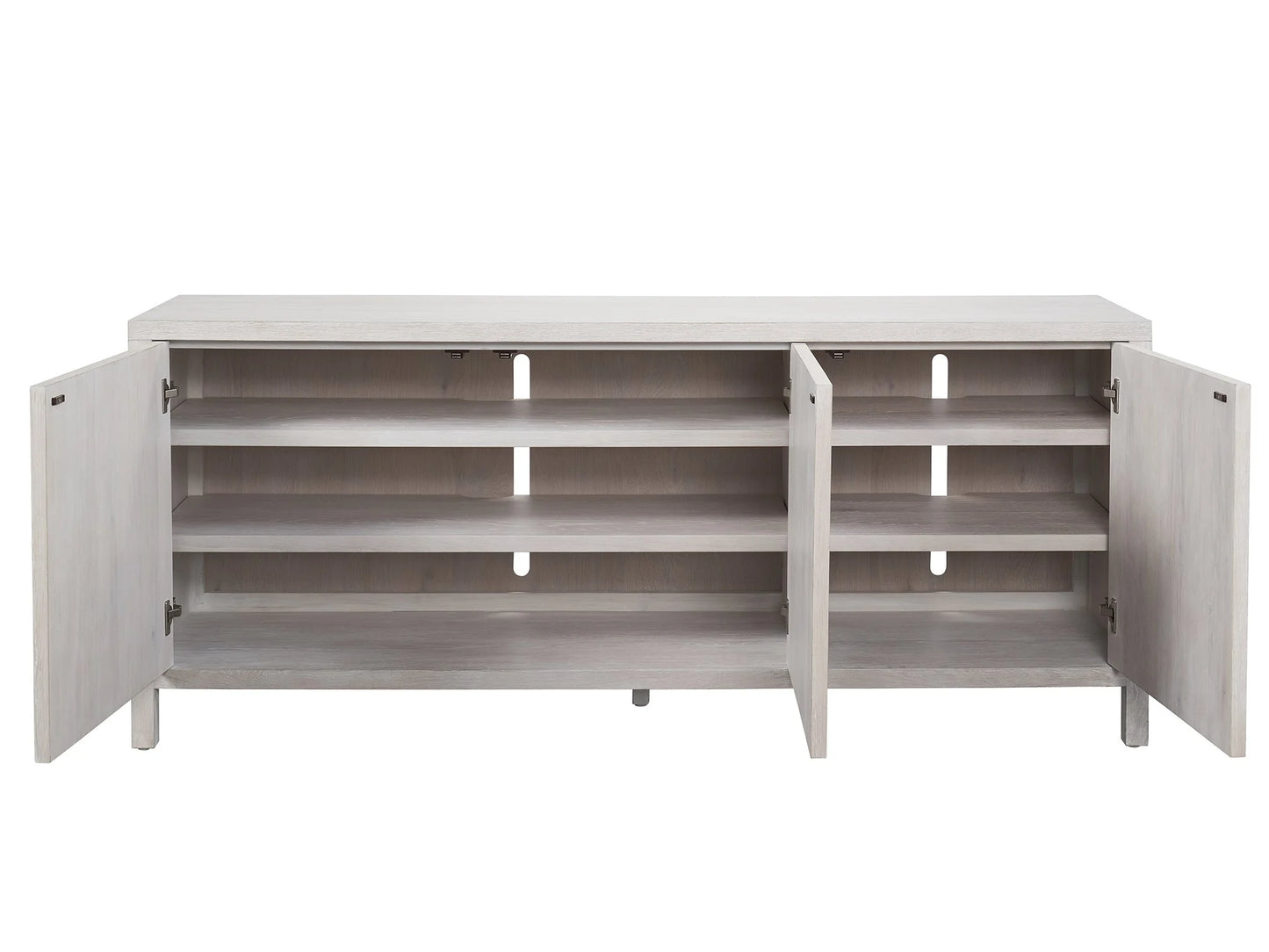 UNIVERSAL - MODERN FARMHOUSE SADIE CREDENZA