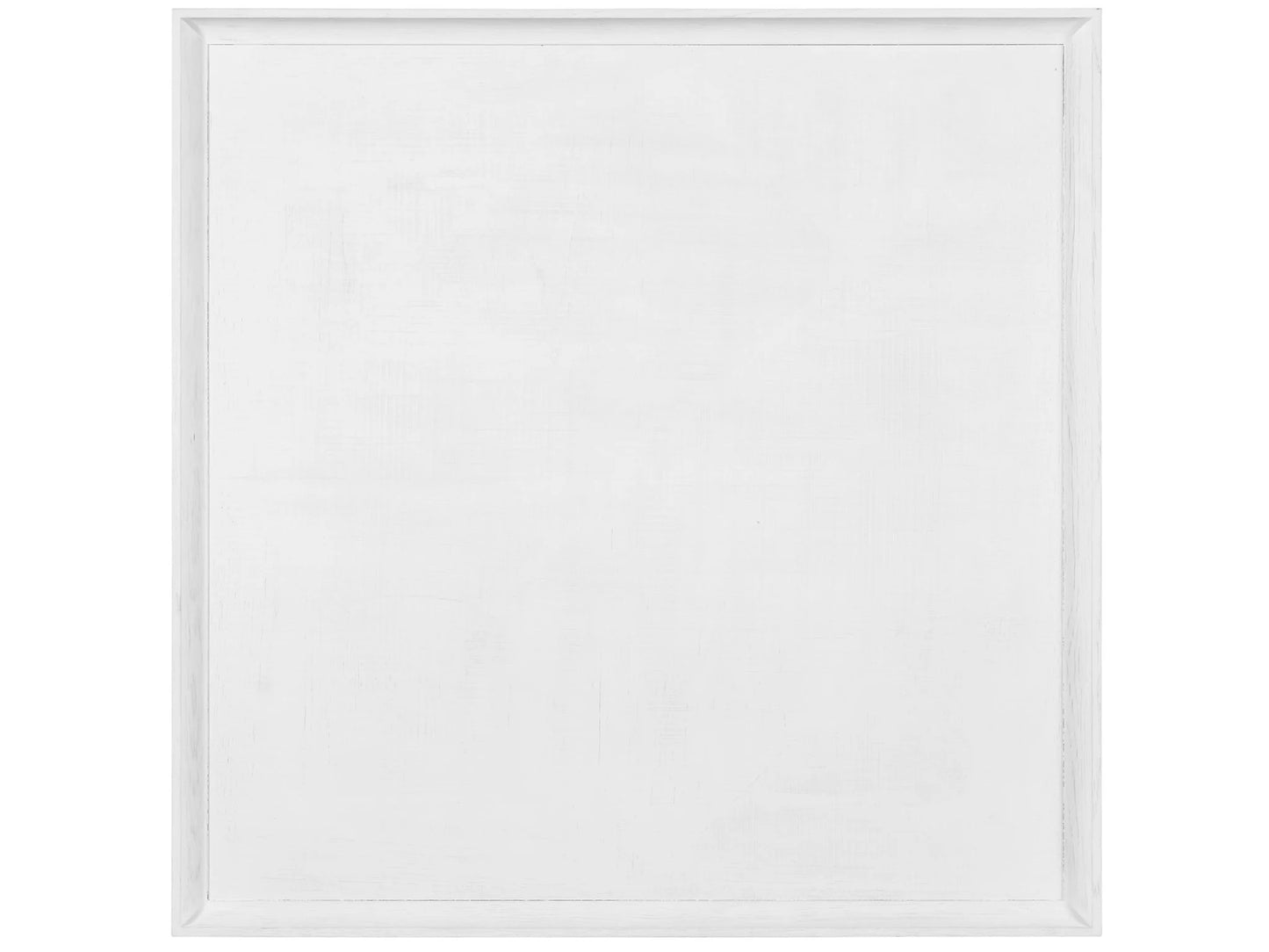 UNIVERSAL - MODERN FARMHOUSE GALEN COCKTAIL TABLE