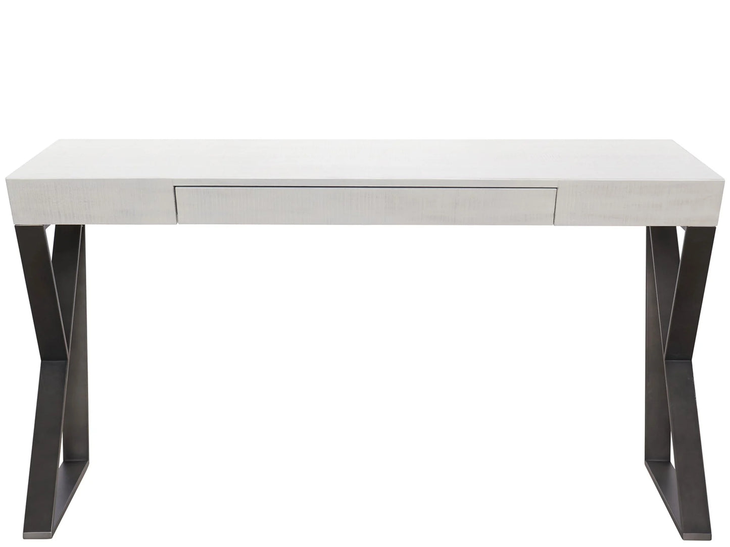 UNIVERSAL - MODERN FARMHOUSE RONAN WRITING DESK