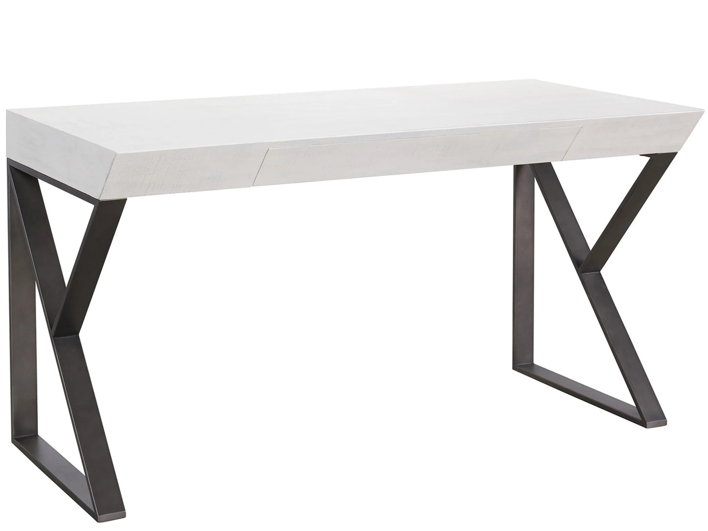 UNIVERSAL - MODERN FARMHOUSE RONAN WRITING DESK