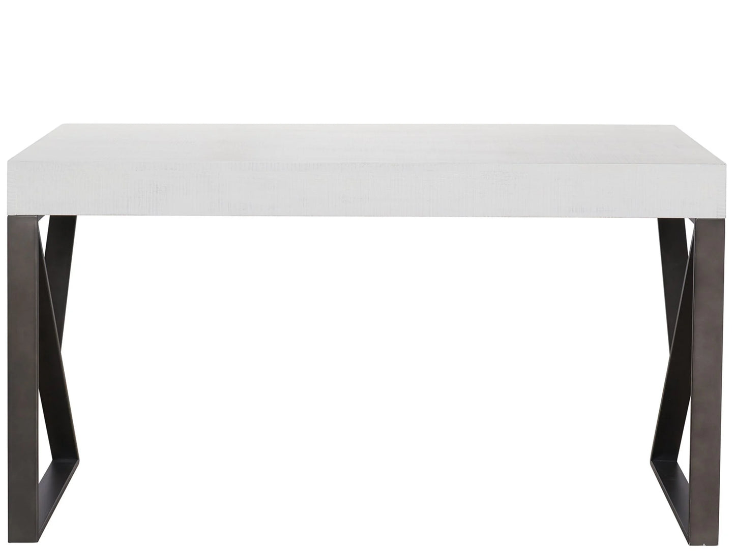 UNIVERSAL - MODERN FARMHOUSE RONAN WRITING DESK