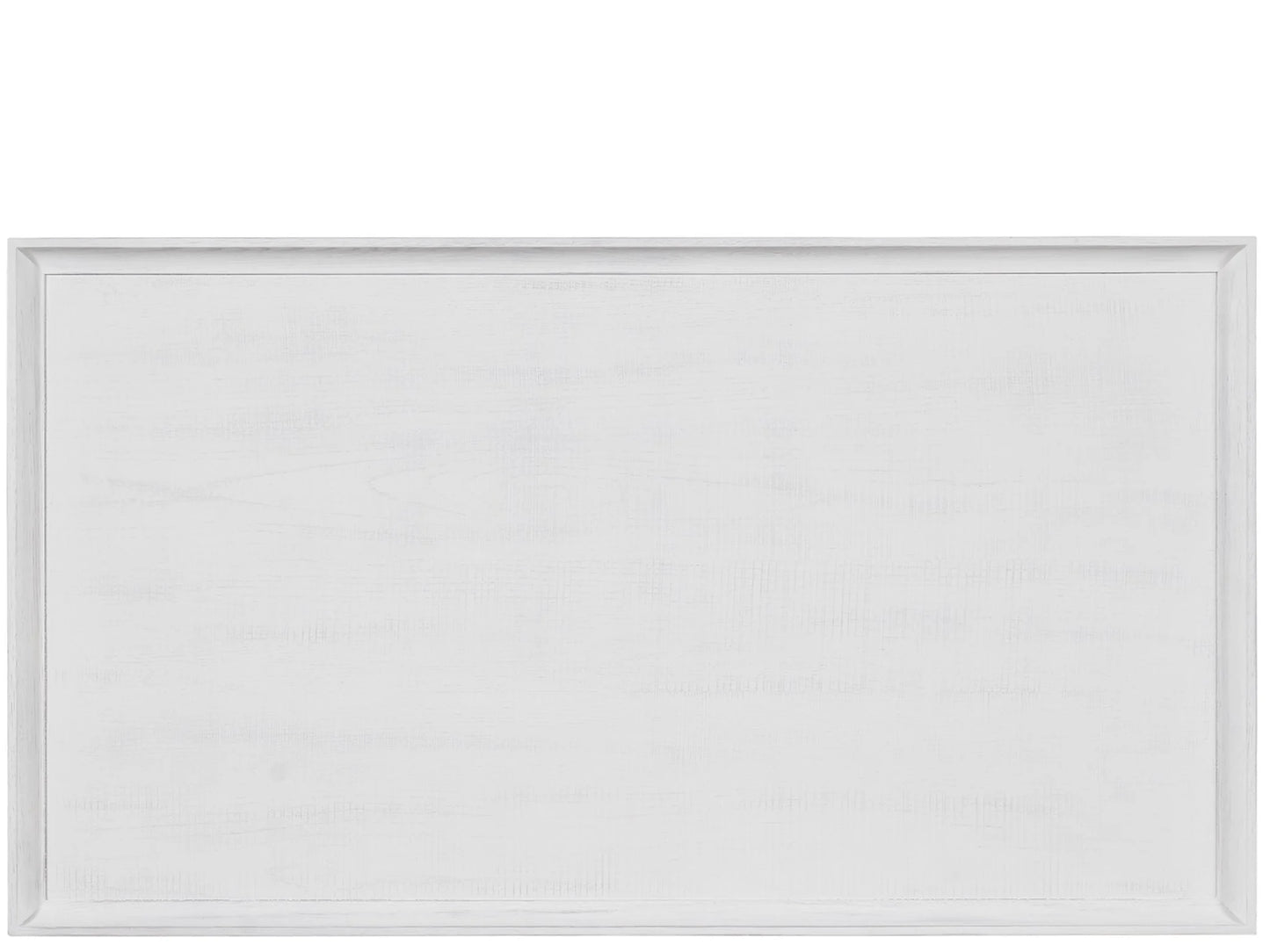 UNIVERSAL - MODERN FARMHOUSE PRESTON COCKTAIL TABLE
